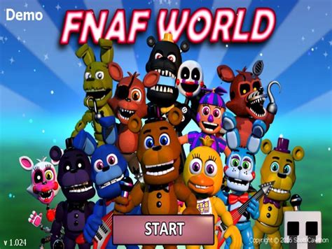 fnac juego|juegos fnaf online gratis.